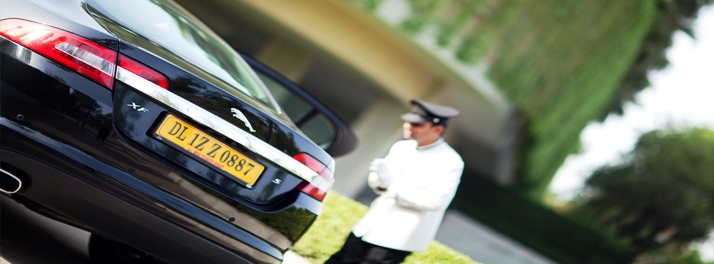 391/Taj Palace Hotel - New Delhi - 03.jpg